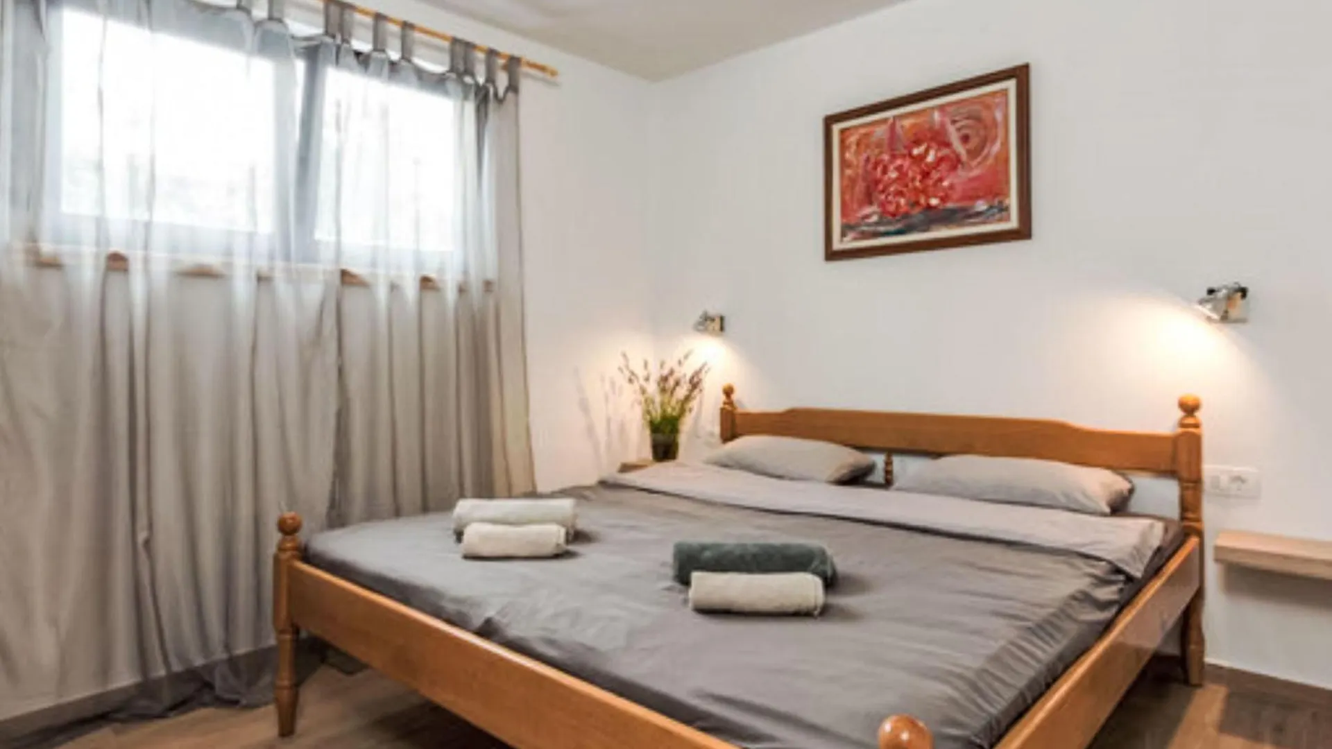 Holiday Home Paola By Interhome Marčana