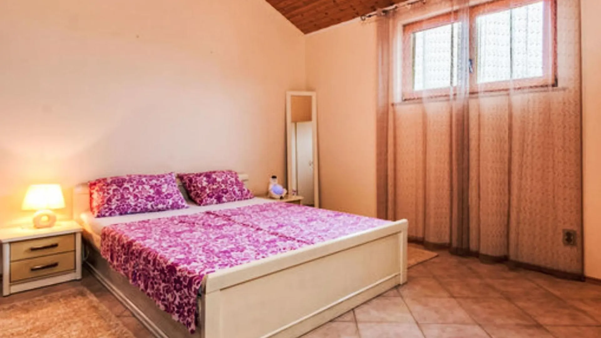 Holiday Home Paola By Interhome Marčana