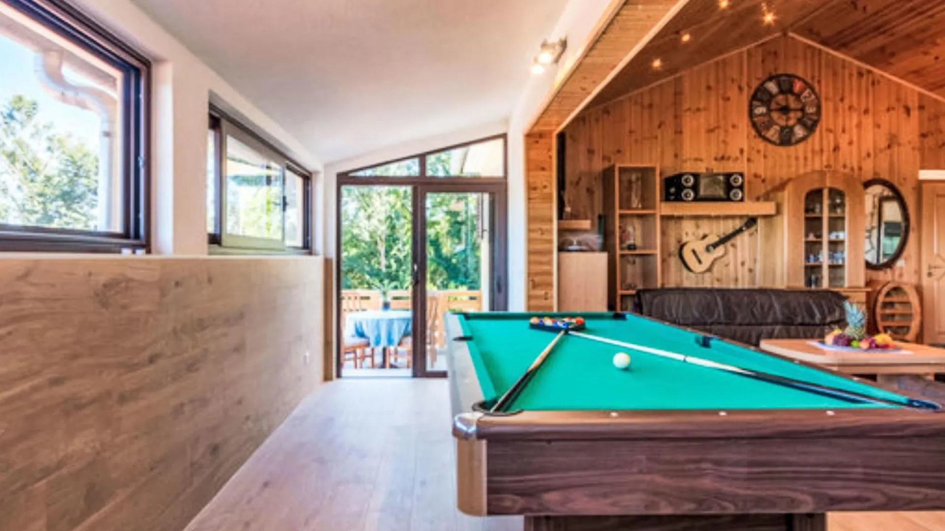 Holiday Home Paola By Interhome Marčana